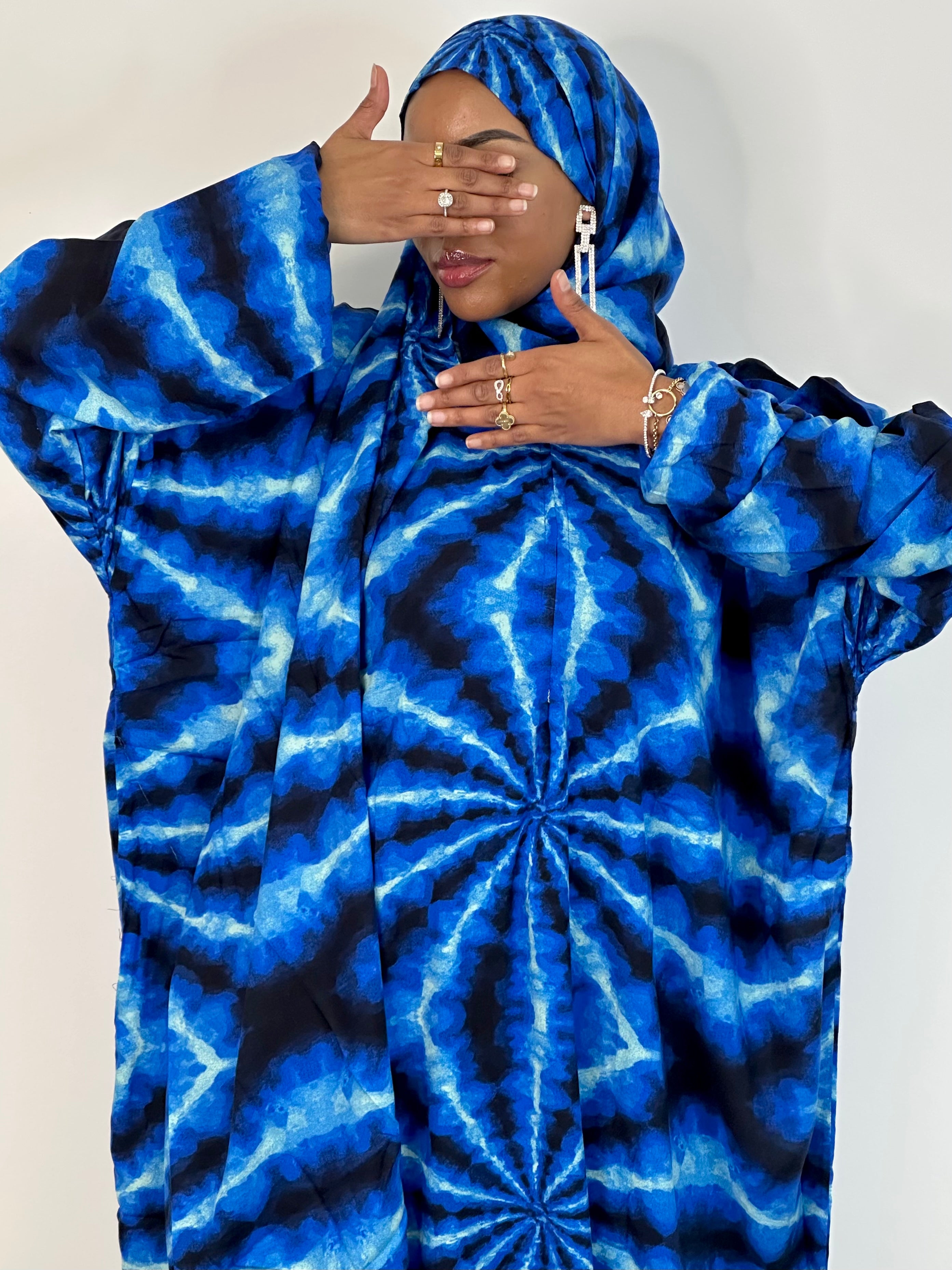 blue-daze-one-piece-islamic-prayer-dress-osomodest